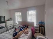 3 Bedroom House for Rent in N9 8RX