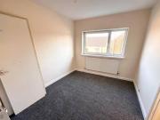 3 bedroom house for rent in Neath Road Plasmarl SWANSEA SA6