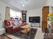 3 bedroom House for rent in New Town 3 bedroom House for rent in New Town