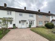 3 Bedroom House For Rent In Newham Grange 3 Bedroom House For Rent In Newham Grange