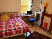 3 bedroom house for rent in Newland Street West,...