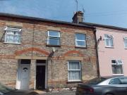 3 Bedroom House For Rent In Newmarket, Suffolk