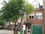 3 Bedroom House For Rent In Ng7 3 Bedroom House For Rent In Ng7