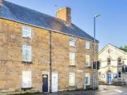 3 bedroom house for rent in North Street East Uppingham...