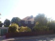 3 bedroom house for rent in North Way Lewes BN7