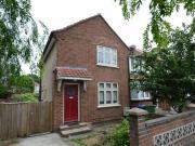 3 Bedroom House For Rent In Norwich