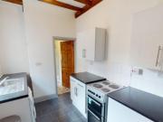 3 Bedroom House For Rent In Nottingham