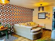 3 bedroom house for rent in Nuneaton Drive Miles...