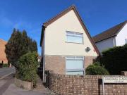 3 bedroom house for rent in Oakdale Gardens Worle...