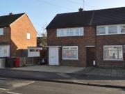 3 Bedroom House for rent in Off Langley Road