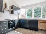 3 bedroom house for rent in Oldbury Road, Rowley Regis, B65