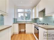 3 bedroom house for rent in Orchard Road, Enfield, EN3