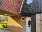 3 Bedroom House For Rent In Orton Goldhay