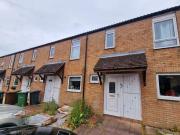 3 Bedroom House For Rent In Orton Goldhay