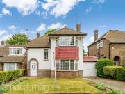 3 bedroom house for rent in Ownstead Gardens, South...