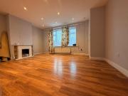 3 bedroom house for rent in Palm Road, Southampton, SO16