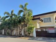 3 Bedroom House for Rent in Paranaque City