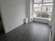 3 bedroom house for rent in Pargeter Road, SMETHWICK, B67