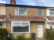 3 bedroom house for rent in Parson Street, Bristol, BS3