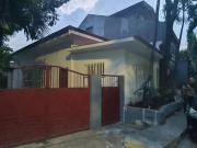 3 Bedroom House for Rent in Pasig City