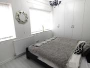 3 bedroom house for rent in Paulden Drive, Manchester,...