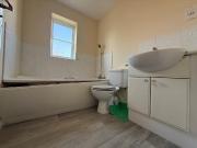 3 bedroom house for rent in Pavilion Way, S5 6ED, S5