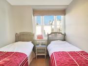 3 bedroom house for rent in Peel Street, London, W8