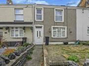 3 bedroom house for rent in Penydre NEATH SA11 3 bedroom house for rent in Penydre NEATH SA11