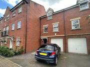 3 Bedroom House For Rent In Penylan