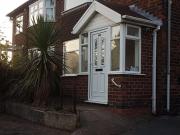 3 bedroom house for rent in Perry Road, Nottingham, NG5 3 bedroom house for rent in Perry Road, Nottingham, NG5