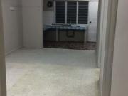 3 Bedroom House for rent in Petaling Jaya, Selangor