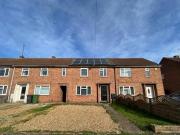 3 Bedroom House For Rent In Peterborough