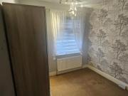 3 bedroom house for rent in Peveril Road, Peterborough, PE1