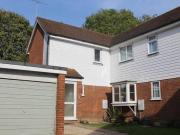 3 bedroom house for rent in Picardy Close Battle East...