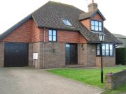 3 bedroom house for rent in Pier House, The Pier,...