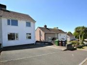 3 Bedroom House For Rent In Plymouth