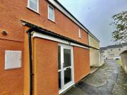 3 Bedroom House For Rent In Plymouth
