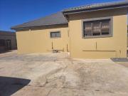 3 Bedroom House For Rent in Port Shepstone Central, Port...
