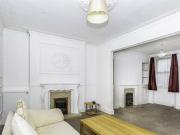 3 Bedroom House For Rent In Port Tennant