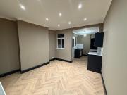 3 bedroom house for rent in Princes Gardens,...