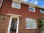 3 bedroom house for rent in Princes Way, Canterbury Ref...
