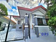 3 Bedroom House for Rent in Priscilla Estates,...