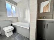 3 bedroom house for rent in Providence Road, Sheffield, S6