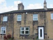 3 Bedroom House For Rent In Pudsey, West Yorkshire