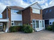 3 Bedroom House For Rent In Queens Park 3 Bedroom House For Rent In Queens Park
