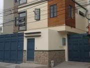 3 Bedroom House for Rent in Quezon City