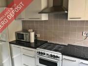 3 bedroom house for rent in Radlett Walk Grove Village...
