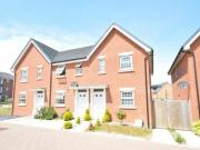 3 Bedroom House For Rent In Ramsgate