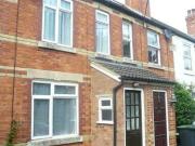 3 Bedroom House For Rent In Raunds