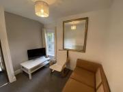 3 bedroom house for rent in Reservoir Retreat D, Edgbaston.